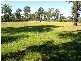 134 Lisa Road, Wilton NSW 2571