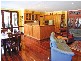 134 Lisa Road, Wilton NSW 2571