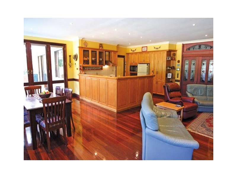 134 Lisa Road, Wilton NSW 2571