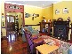 134 Lisa Road, Wilton NSW 2571