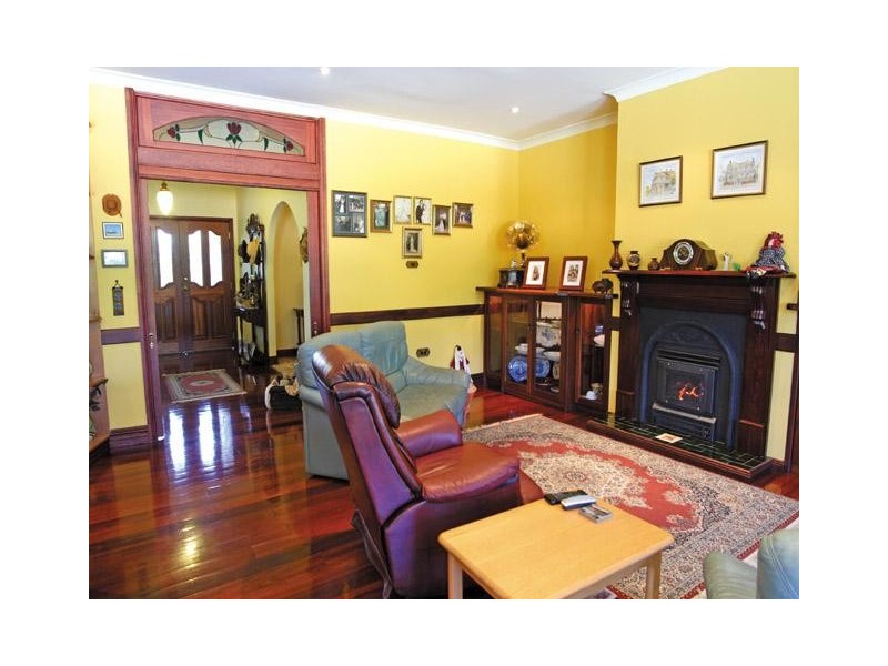134 Lisa Road, Wilton NSW 2571