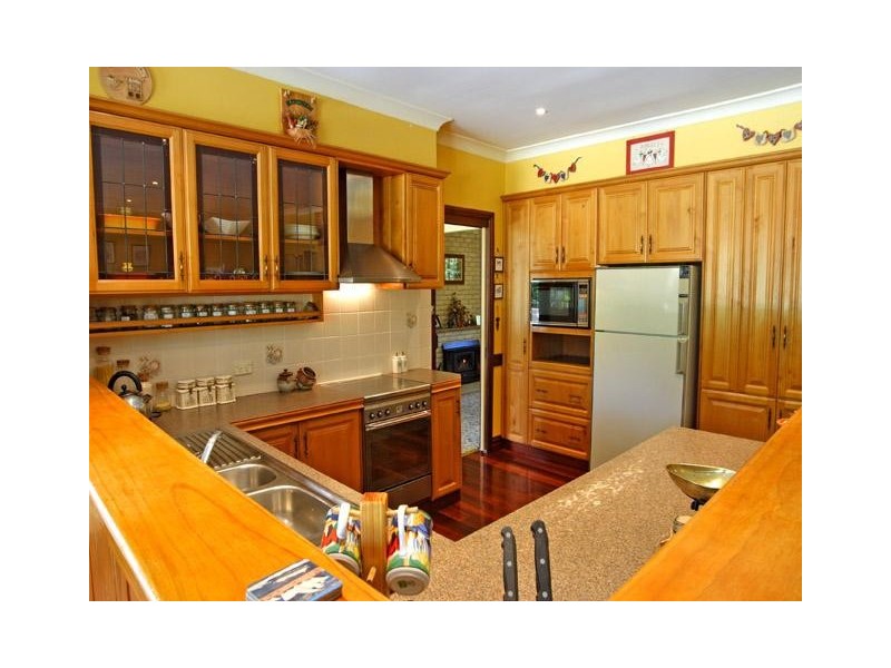 134 Lisa Road, Wilton NSW 2571