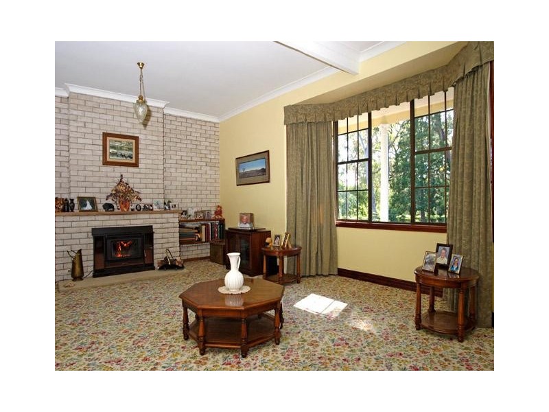 134 Lisa Road, Wilton NSW 2571