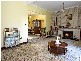 134 Lisa Road, Wilton NSW 2571