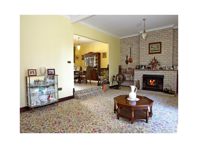 134 Lisa Road, Wilton NSW 2571