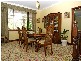 134 Lisa Road, Wilton NSW 2571