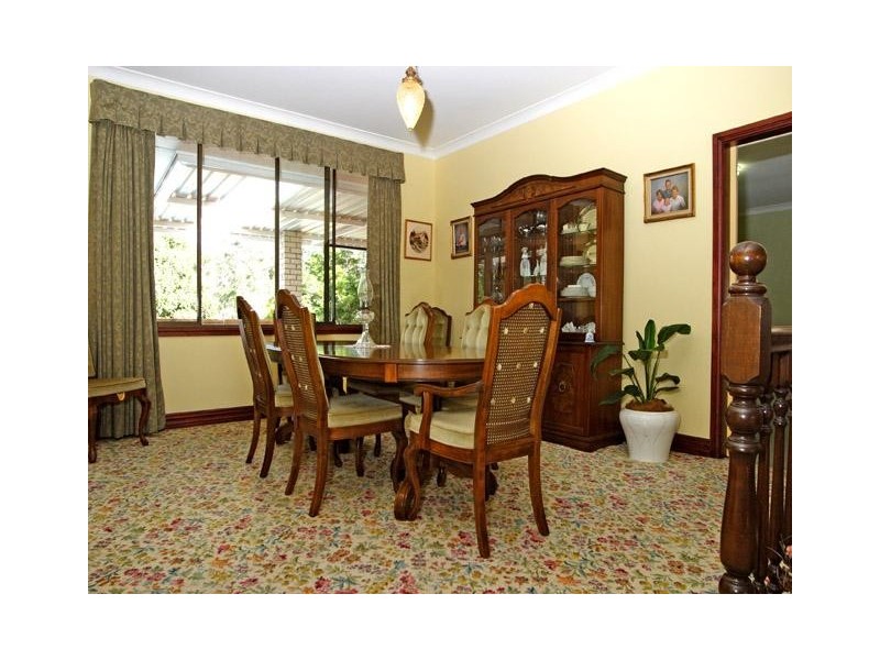 134 Lisa Road, Wilton NSW 2571