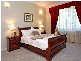 134 Lisa Road, Wilton NSW 2571