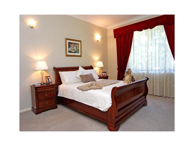 134 Lisa Road, Wilton NSW 2571