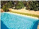 134 Lisa Road, Wilton NSW 2571