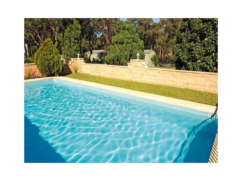 134 Lisa Road, Wilton NSW 2571