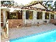 134 Lisa Road, Wilton NSW 2571