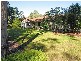 134 Lisa Road, Wilton NSW 2571