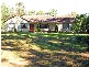 134 Lisa Road, Wilton NSW 2571