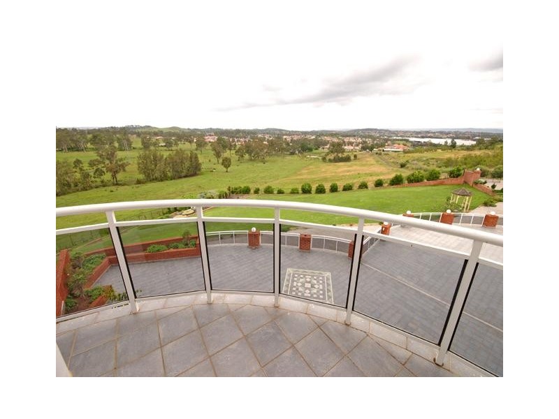 Currans Hill NSW 2567