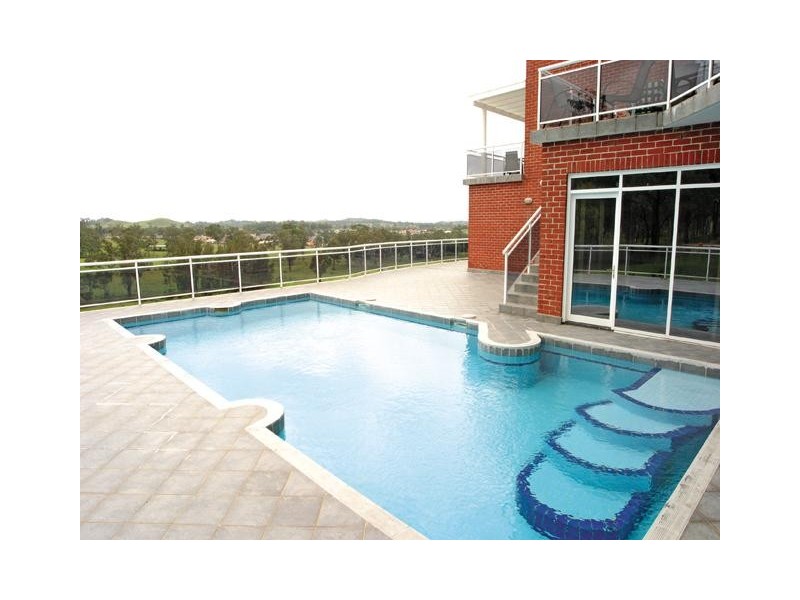 Currans Hill NSW 2567