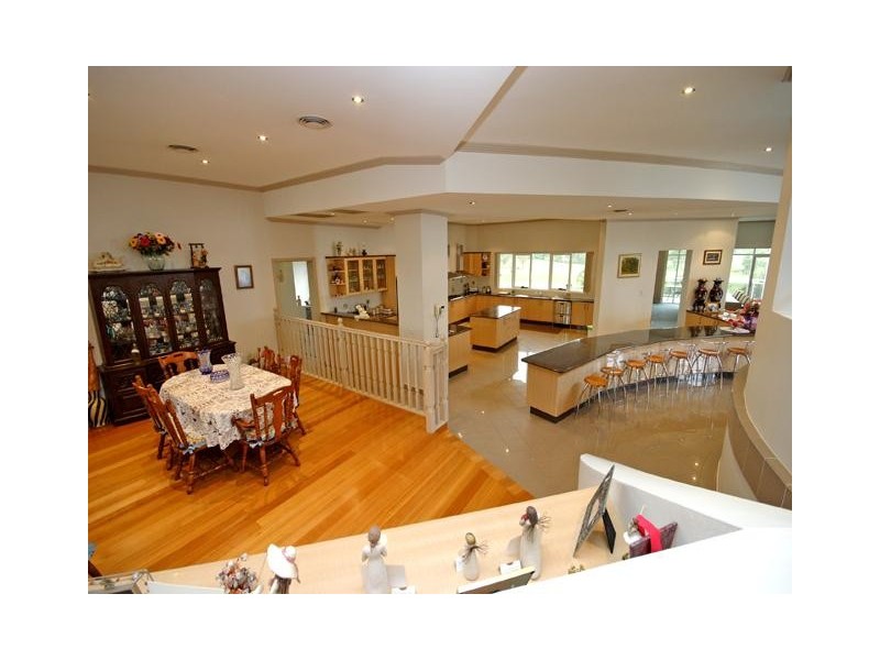 Currans Hill NSW 2567