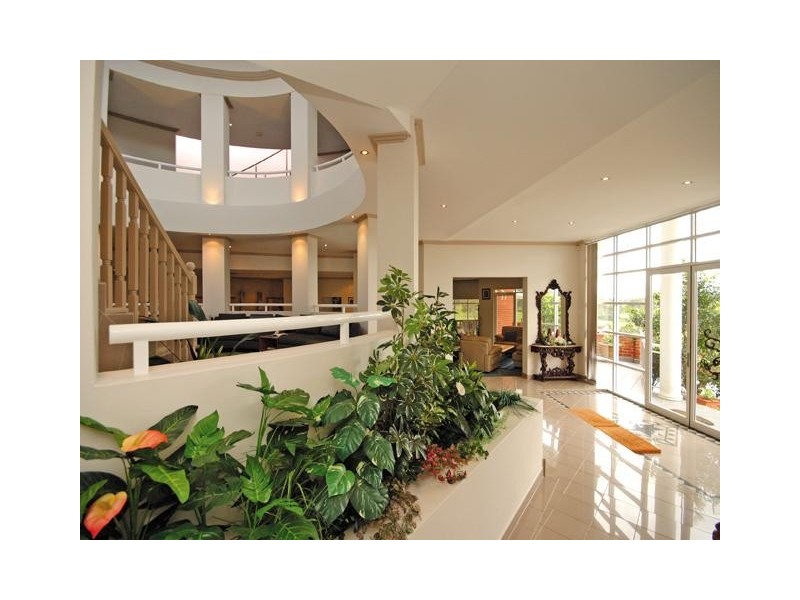 Currans Hill NSW 2567