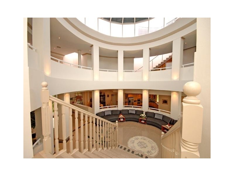 Currans Hill NSW 2567