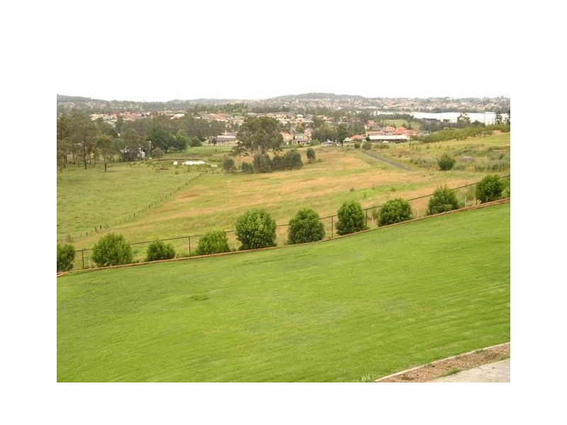Currans Hill NSW 2567