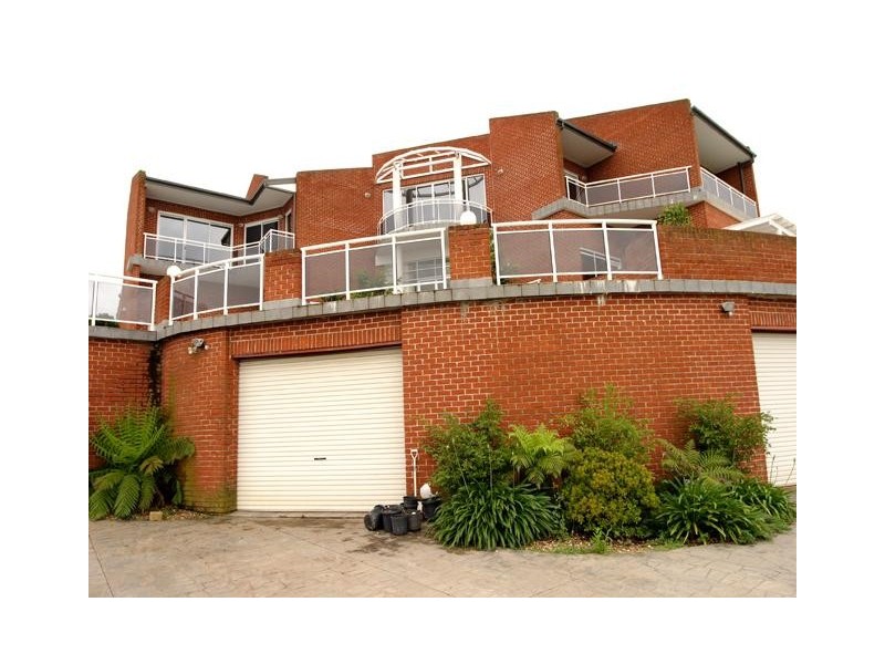 Currans Hill NSW 2567