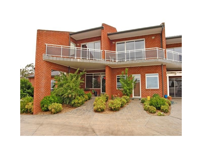 Currans Hill NSW 2567