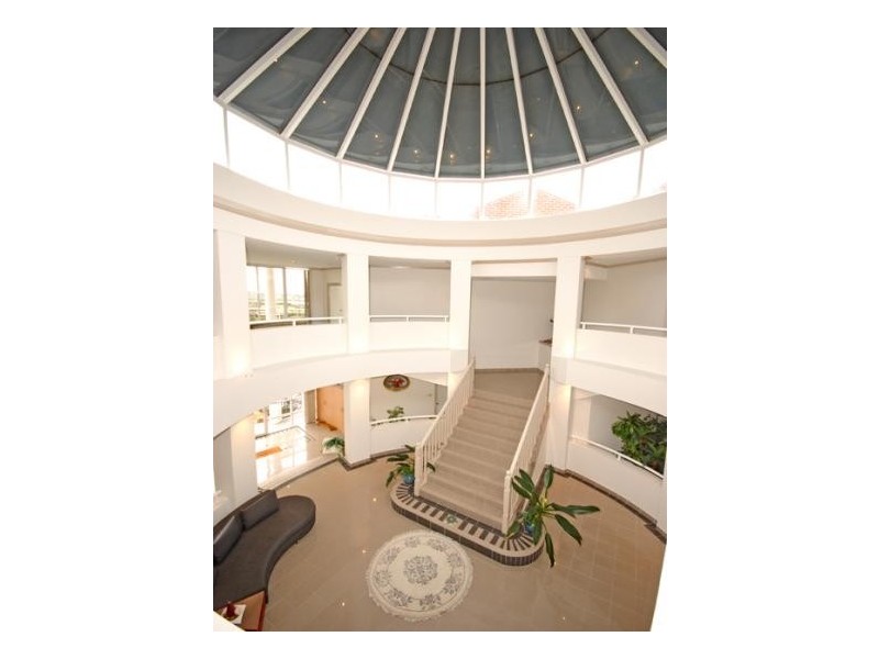 Currans Hill NSW 2567