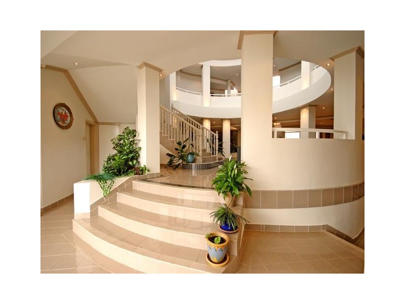 Currans Hill NSW 2567