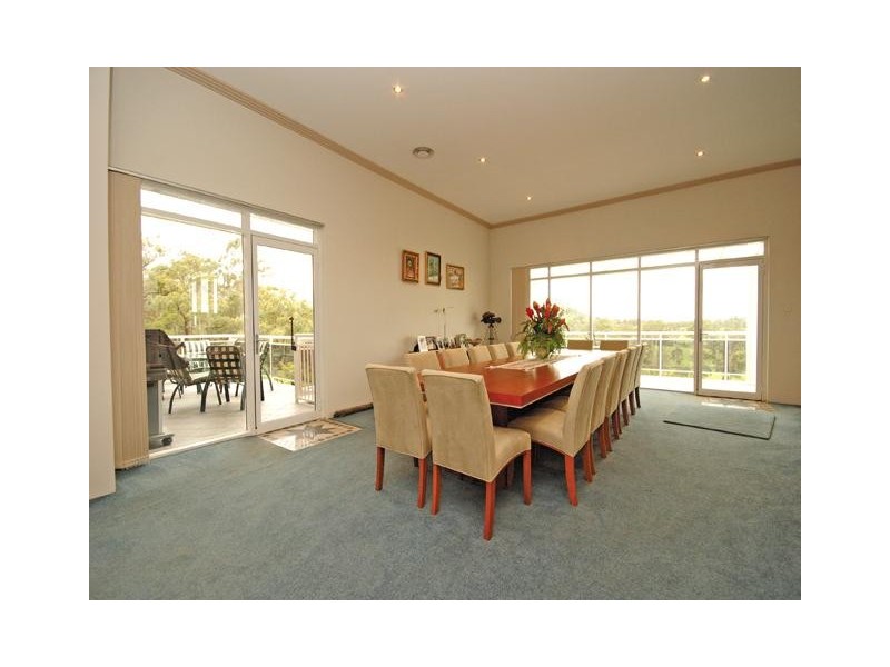 Currans Hill NSW 2567