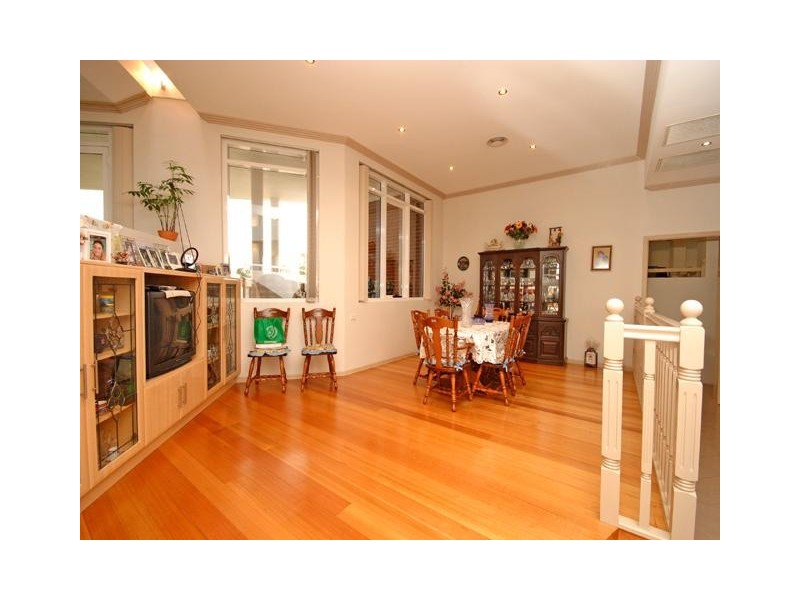 Currans Hill NSW 2567