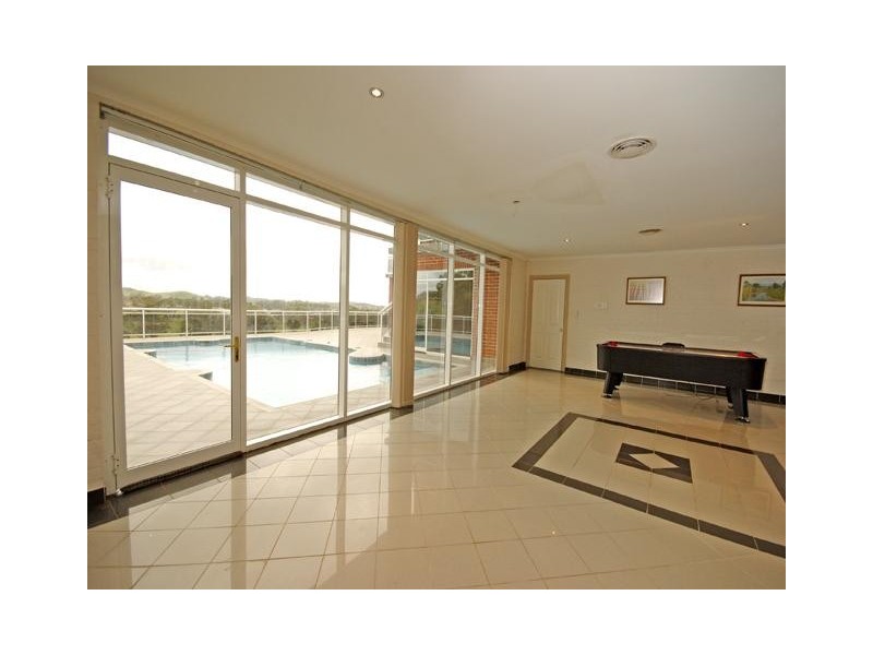 Currans Hill NSW 2567