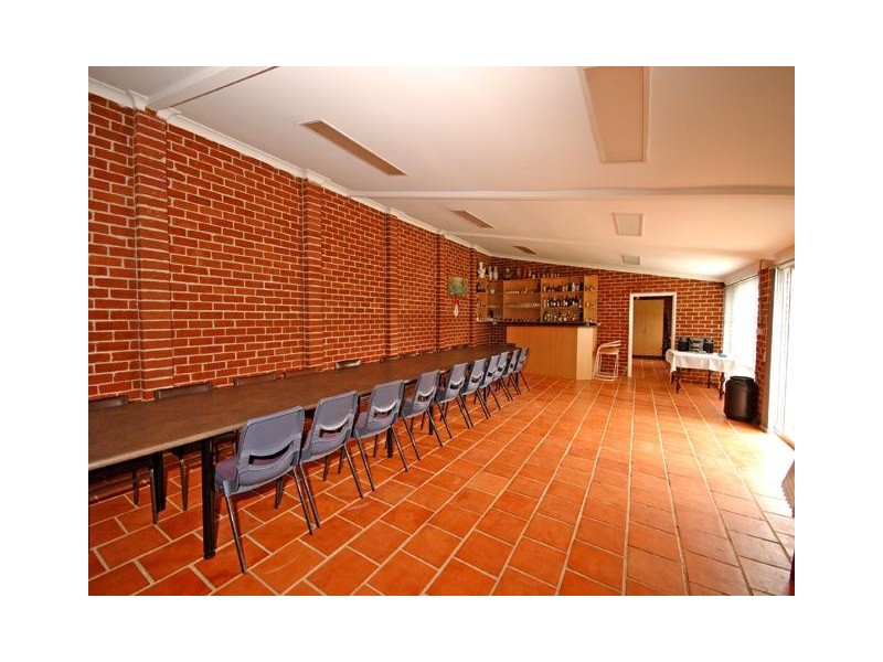 Currans Hill NSW 2567