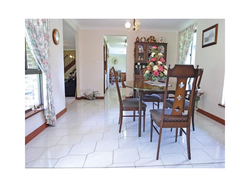 Orangeville NSW 2570