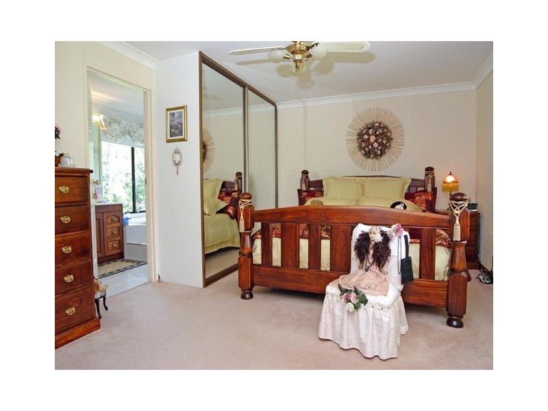 Orangeville NSW 2570