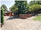 Camden NSW 2570