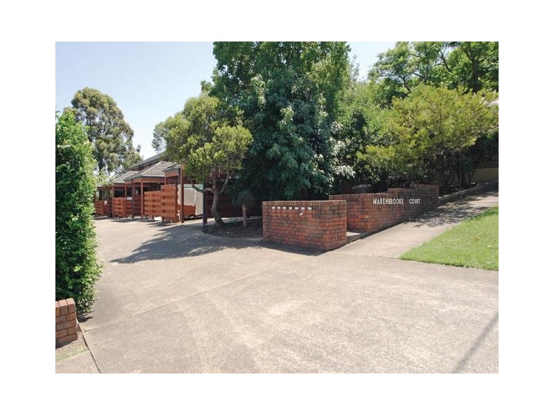 Camden NSW 2570