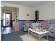Camden NSW 2570