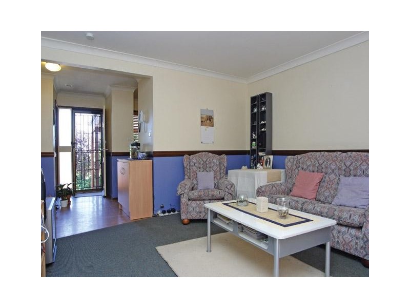 Camden NSW 2570