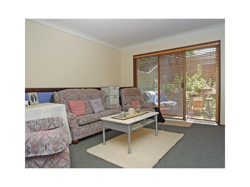 Camden NSW 2570