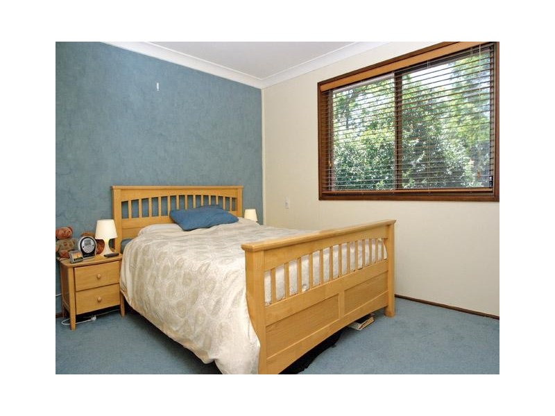 Camden NSW 2570