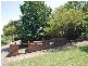 Camden NSW 2570