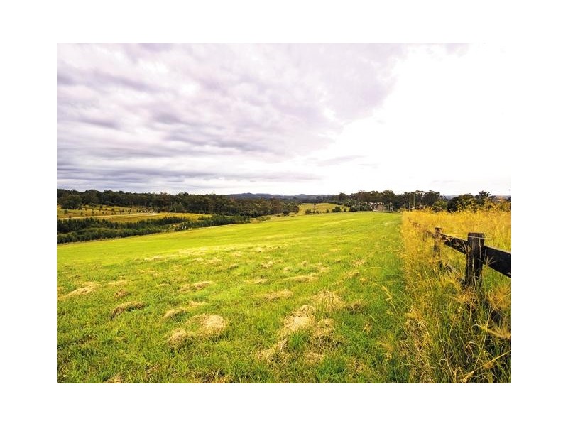 Grasmere NSW 2570