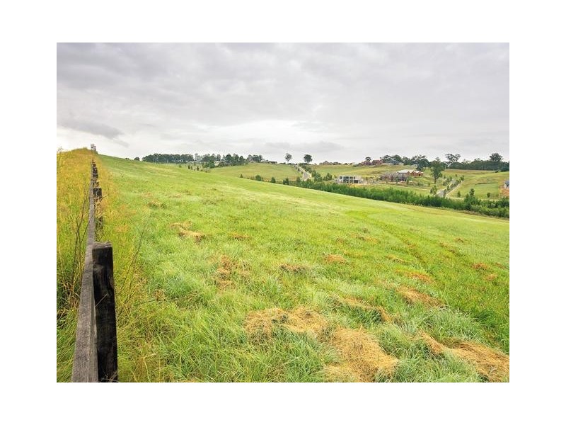 Grasmere NSW 2570