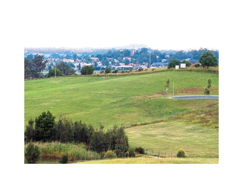 Grasmere NSW 2570