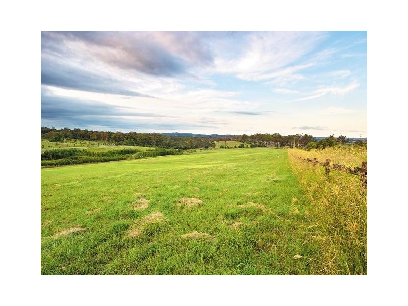 Grasmere NSW 2570