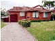 12 Bourke Place, Camden South NSW 2570