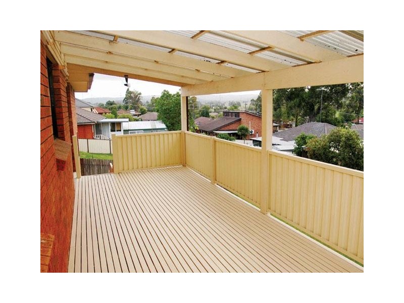 12 Bourke Place, Camden South NSW 2570