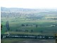 Segenhoe NSW 2337