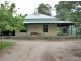 Segenhoe NSW 2337