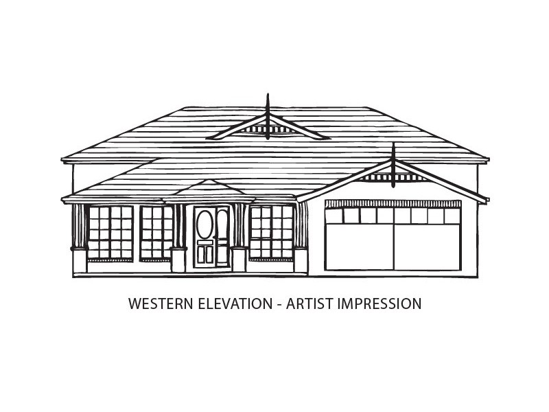 Mount Annan NSW 2567